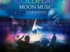 Coldplay - Moon Music (Tour Edition) (2024)