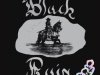 Black Rain (2024)