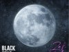 Zak Vortex - Black Star (2022)