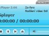 BS.Player Pro v2.78 Build 1094