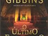O Último Evangelho - David Gibbins