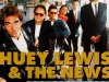 Huey Lewis & The News - Greatest Hits (2006)