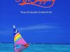 Air Supply - The Ultimate Collection (1999)