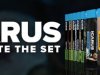 ICARUS: Complete the Set