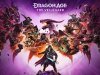 Dragon Age: The Veilguard