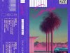 Zak Vortex - Miami Squeeze [Anniversary Edition] (2021)