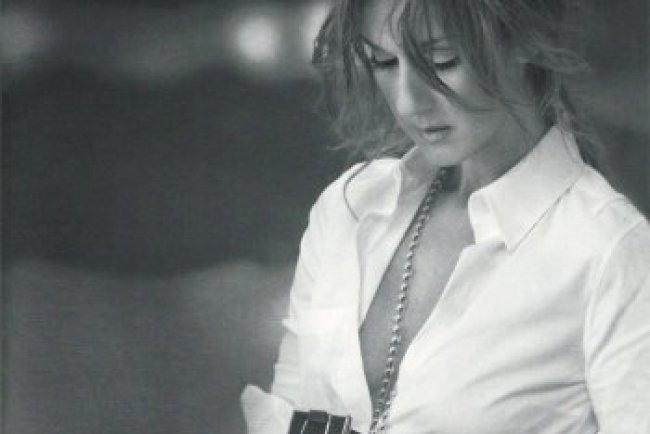 Céline Dion - The Essential Céline Dion [2CD] (2011)