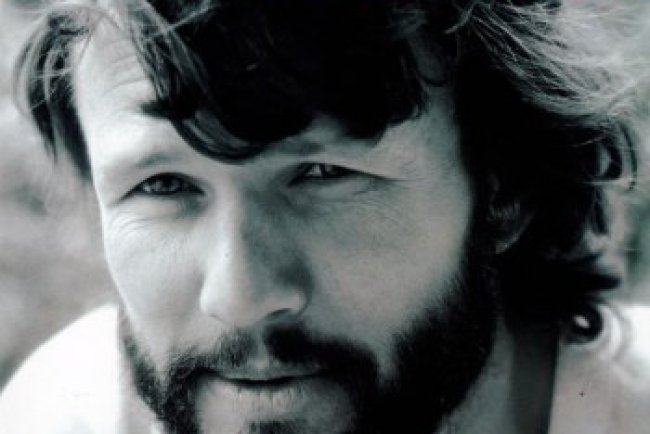 Kris Kristofferson - The Essential [2CD] (2004)