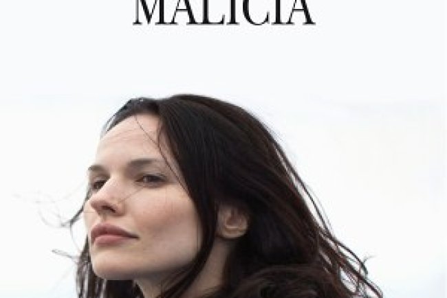 Malícia - Danielle Steel
