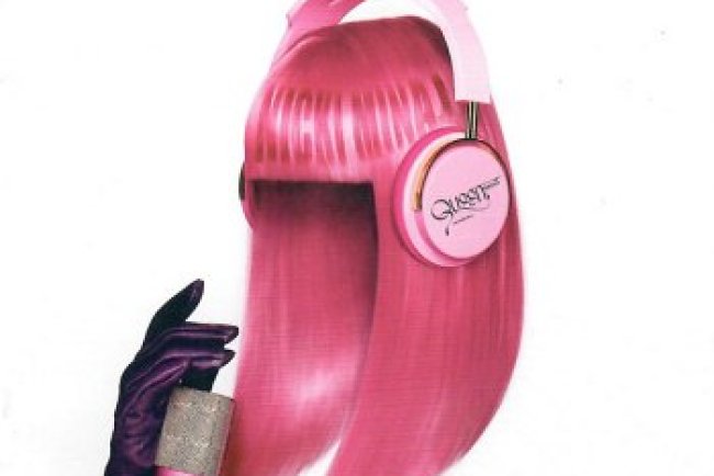 Nicki Minaj - Queen Radio Volume 1 [Expanded Edition] (2022)