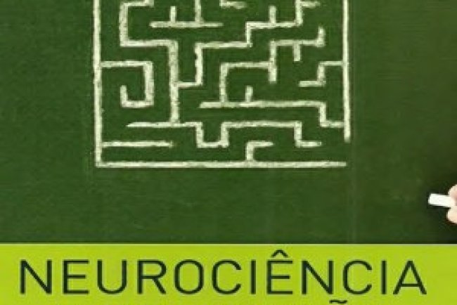 Neurociência e Educação - Ramon M. Cosenza, Leonor B. Guerra