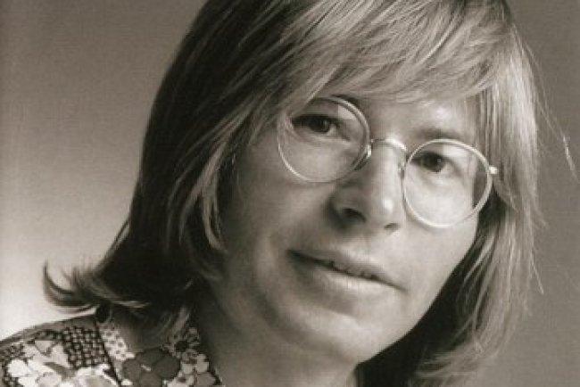 John Denver - The Essential John Denver [2CD] (2007)