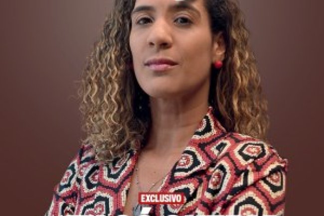 Veja Ed 2913 - Outubro 2024