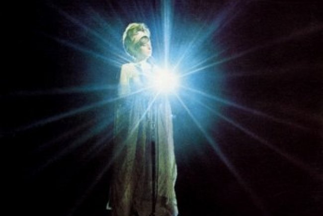 Barbra Streisand - A Christmas Album [Remaster] (2024)