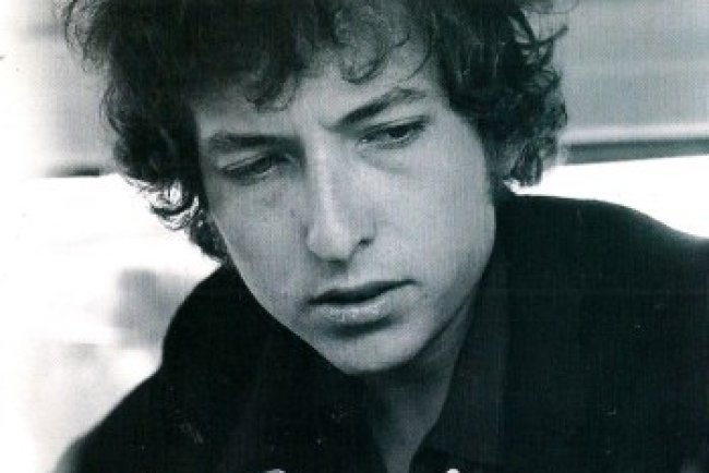 Bob Dylan - The Essential Bob Dylan [2CD] (2000)