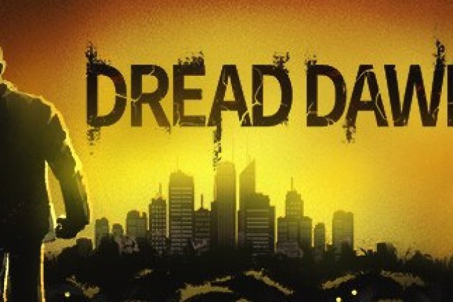 Dread Dawn