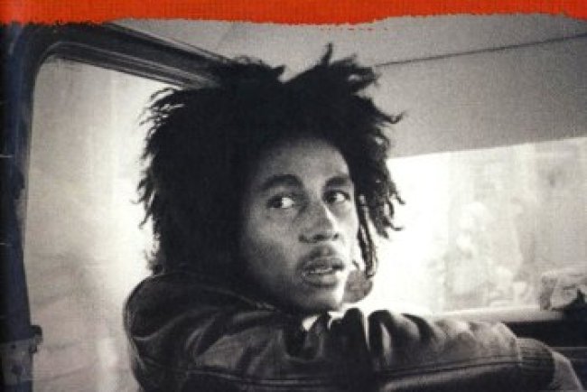 Bob Marley & The Wailers - Gold [2CD] (2005)