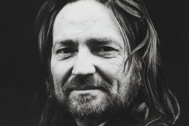 Willie Nelson - The Essential Willie Nelson [2CD] (2003)
