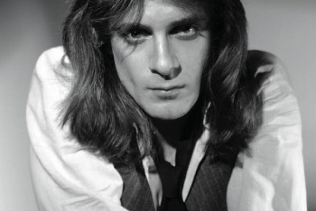 Eddie Money - The Essential Eddie Money (2003)
