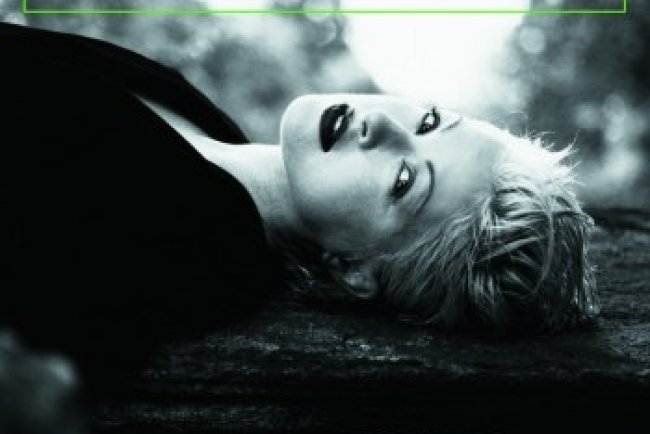 Cyndi Lauper - The Essential Cyndi Lauper (2003)