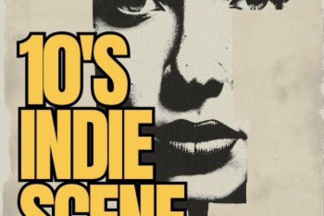10's Indie Scene (2024)