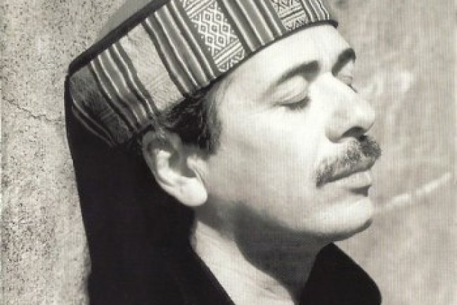 Santana - The Essential Santana [2CD] (2002)