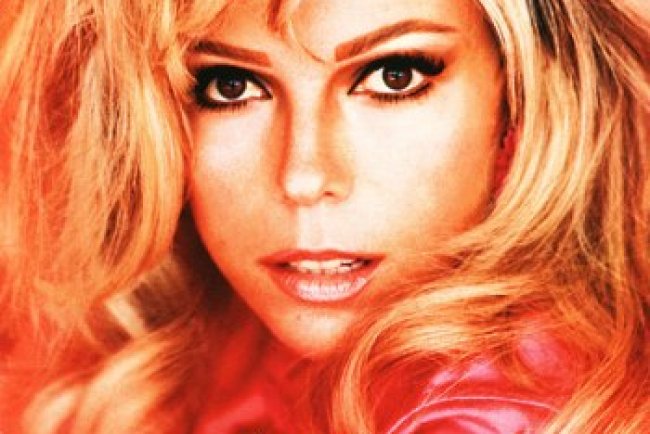 Nancy Sinatra - The Essential (2006)