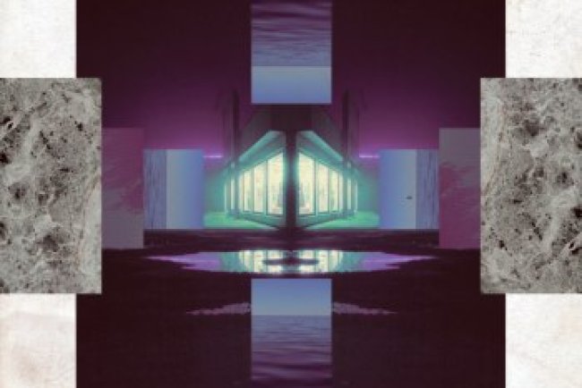 Sferro - Wetware Computer (2013)