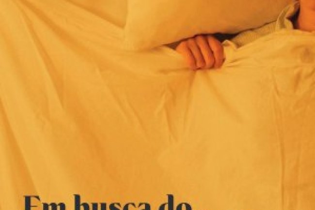 Isto é Ed 2854 - Outubro 2024