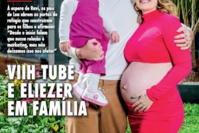 Caras Ed 1614 - Outubro 2024