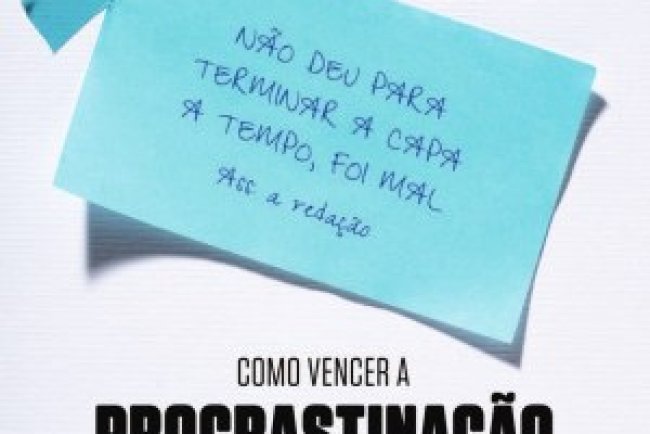 Superinteressante Ed 468 - Outubro 2024