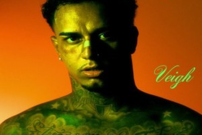 Capricho - Outubro 2024