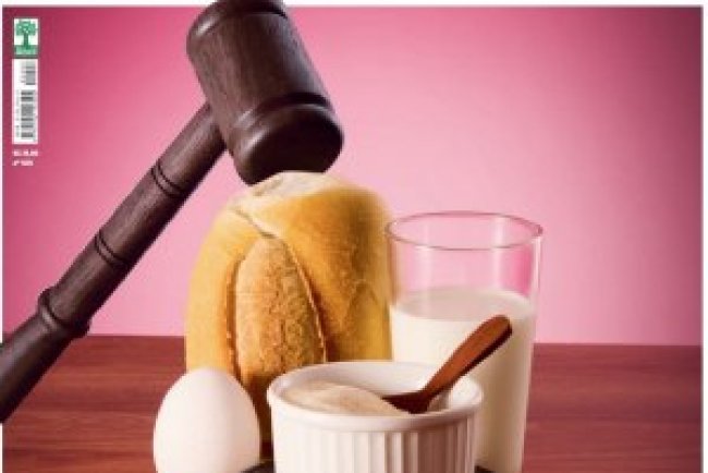 Veja Saúde Ed 508 - Outubro 2024