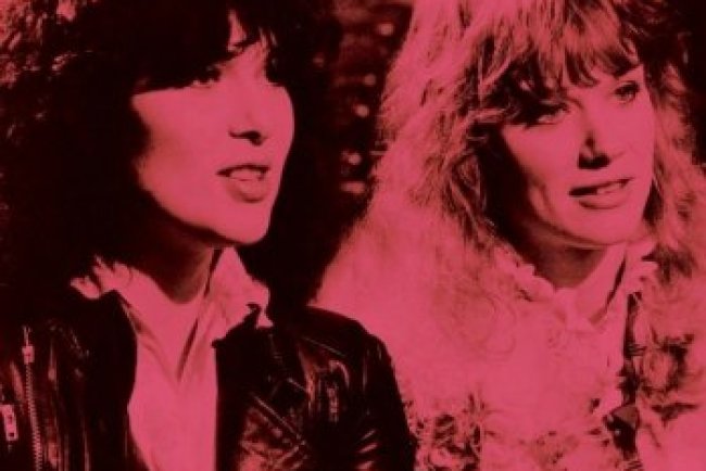 Heart - The Essential Heart Limited Edition 3.0 (2008)