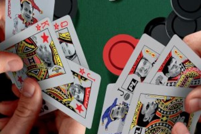 Veja Ed 2916 - Outubro 2024