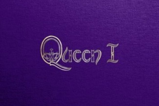 Queen - Queen I (Collector's Edition) [6CD] (2024)