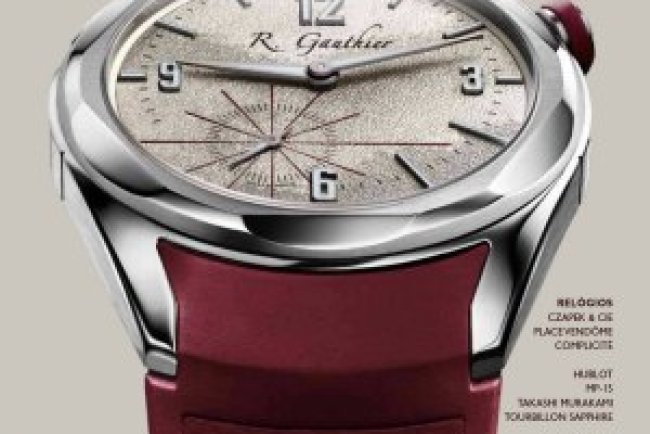 Pulso - Janeiro 2024