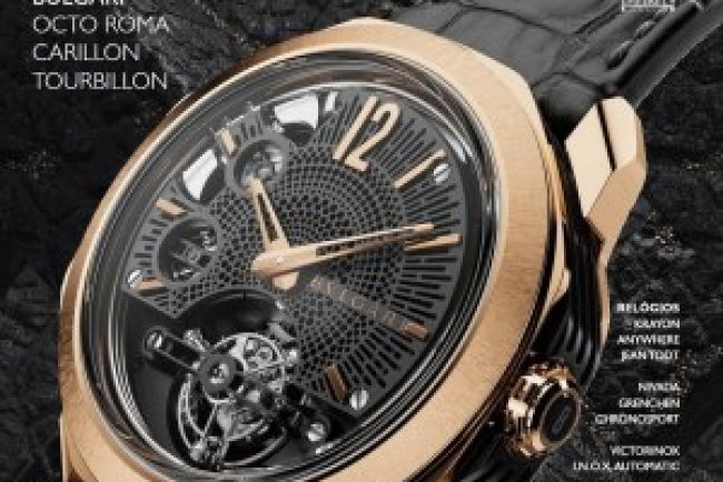 Pulso - Setembro 2024