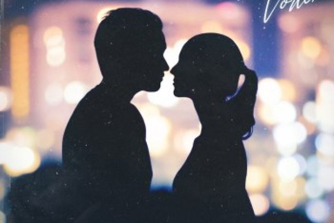 Zak Vortex - Til Death Do Us Part (2024)