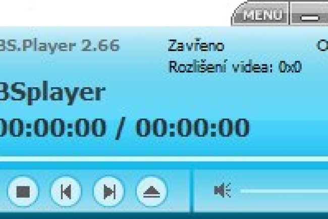 BS.Player Pro v2.78 Build 1094