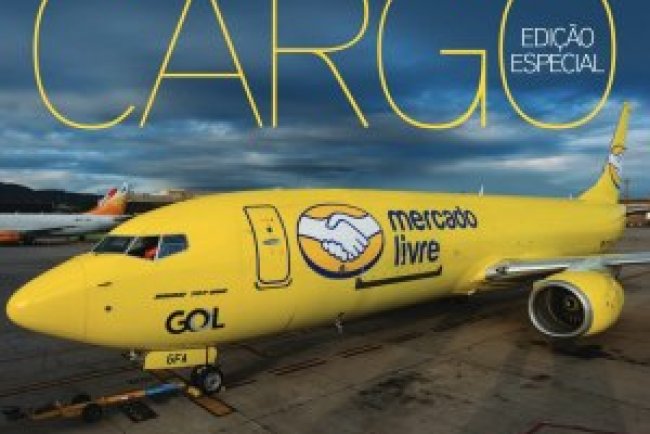 Flap Internacional - Julho (2024)