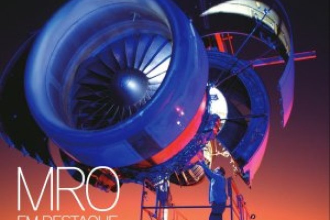 Flap Internacional - Setembro (2024)