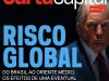 Carta Capital Ed 1335 - Novembro 2024