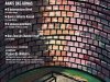Piauí - Novembro 2024 (PDF)