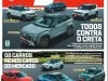 Quatro Rodas Ed 787 - Novembro 2024