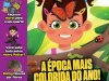 Recreio Ed. 1147 - Novembro 2024