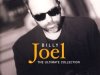 Billy Joel - The Ultimate Collection [2CD] (2000)
