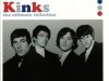 The Kinks - The Ultimate Collection [2CD] (2002)