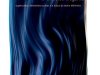 O Universo Elegante - Brian Greene