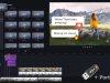 Movavi Video Editor Plus 2025 v25.3.0 + Portable